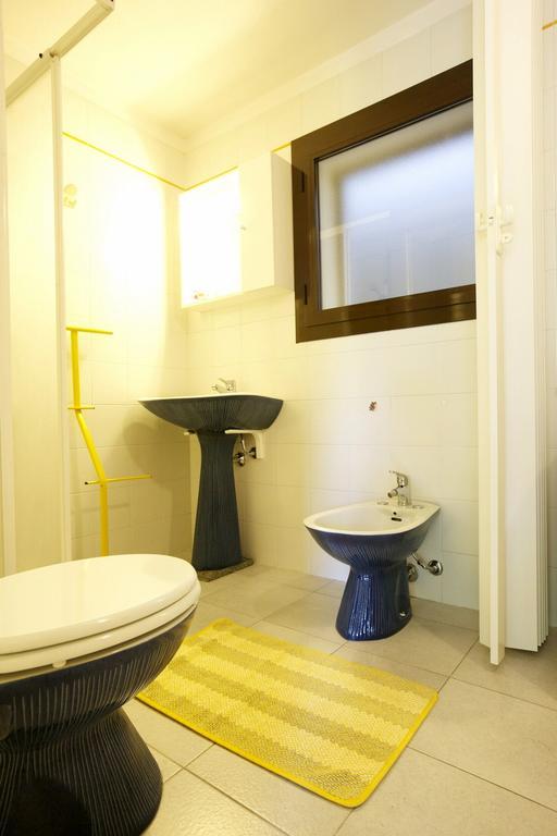 Villa Panorama Porto Valtravaglia Extérieur photo