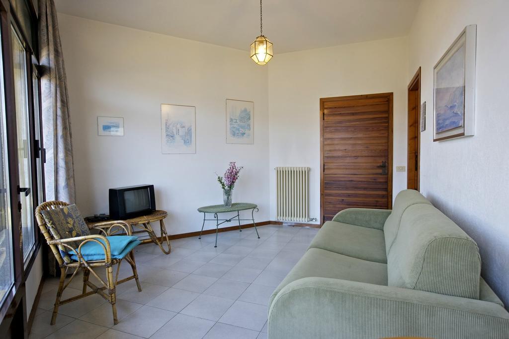 Villa Panorama Porto Valtravaglia Extérieur photo