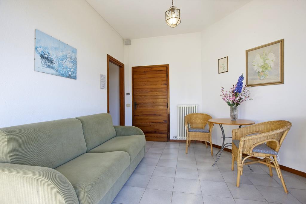 Villa Panorama Porto Valtravaglia Extérieur photo