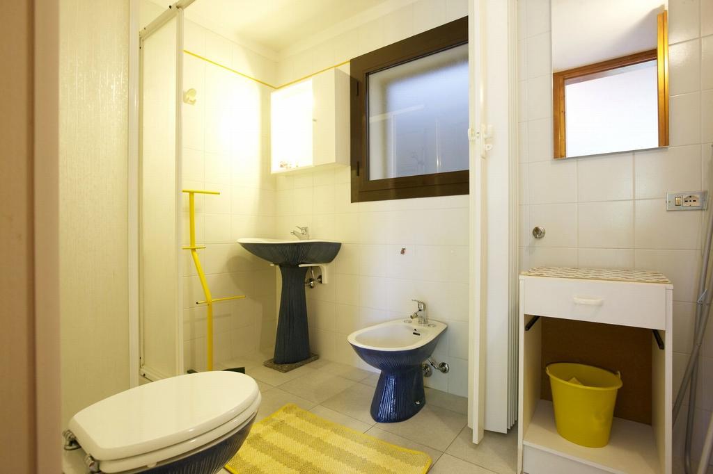 Villa Panorama Porto Valtravaglia Extérieur photo